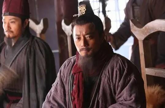 水滸傳有4位朱姓好漢，將他們名字連起來唸，會發現施耐庵的秘密