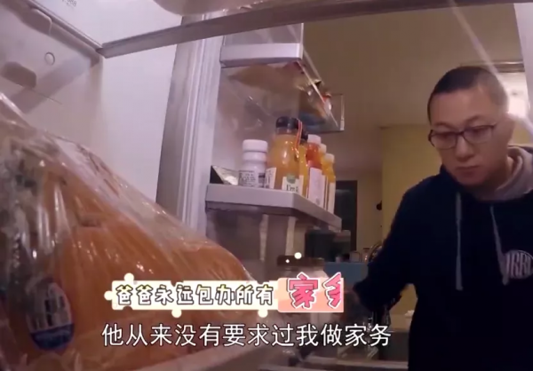 梅婷:拒絕名導演,為前夫花400萬,二婚嫁攝影師幸福圓滿,憑啥 梅婷:拒絕名導演,為前夫花400萬,二婚嫁攝影師幸福圓滿,憑啥