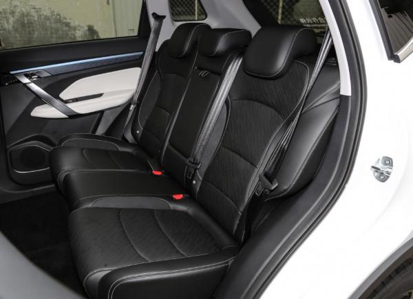 家用車建議買帶主動安全預警系統的,這三款國產SUV空間大還耐用 家用車建議買帶主動安全預警系統的,這三款國產SUV空間大還耐用