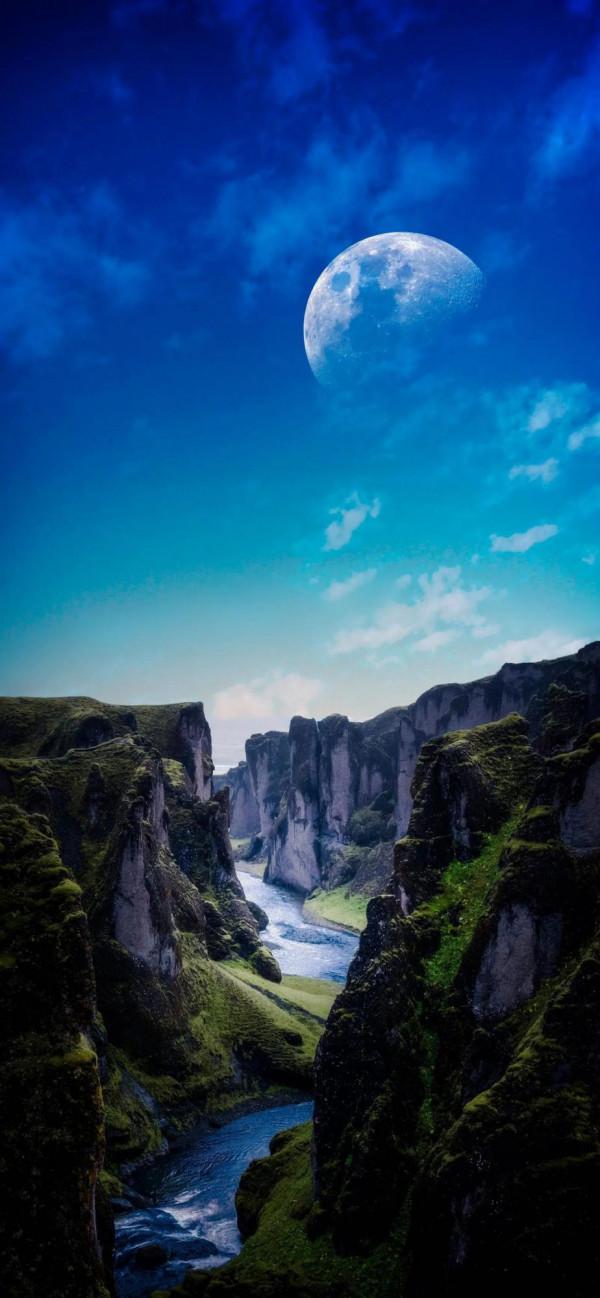 個性手機牆紙若干，請按需取用