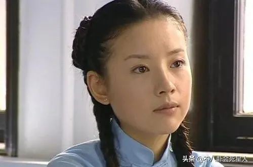 當淡顏女神遇上濃顏美人，誰更美？7組女星對比強烈