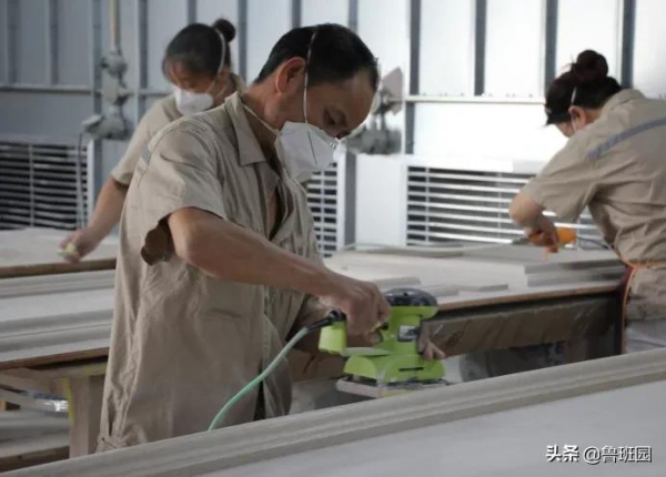 水性漆快乾？能快到3分鐘乾燥，4小時出貨嗎？