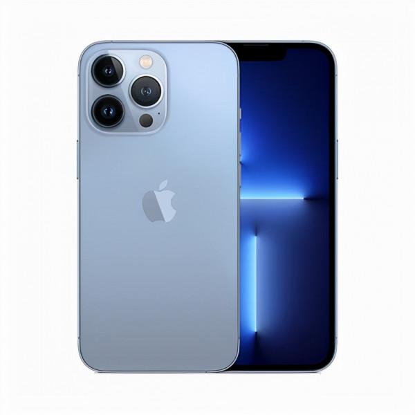 雙11剁手指南!優惠力度最大的iPhone12和13 雙11剁手指南!優惠力度最大的iPhone12和13