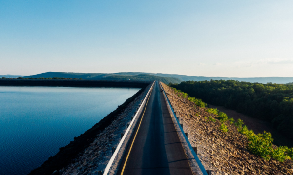 表面開朗，內心涼薄的星座，他們看透想通得太多，很難真正動心