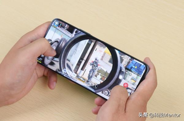 王者榮耀幀率再升級,多款手機適配120幀,網友:有必要嗎? 王者榮耀幀率再升級,多款手機適配120幀,網友:有必要嗎?