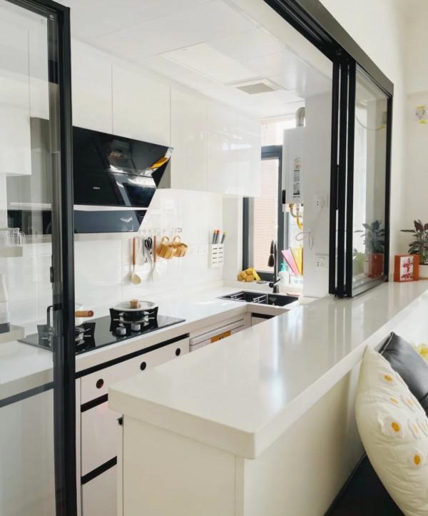 設計師：看了上百套家居設計，我發現了未來十年的裝修趨勢