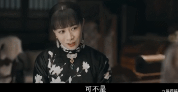 46歲佘詩曼曬瑜伽照、秀馬甲線：你的身材，出賣了你的生活層次