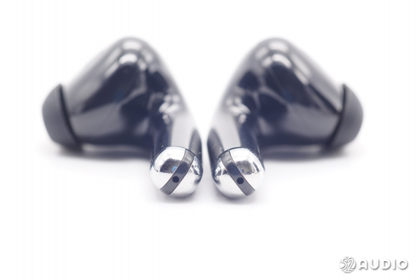 淺入耳式設計,5.1藍芽晶片,聯想thinkplus Liveods LP40拆解報告 淺入耳式設計,5.1藍芽晶片,聯想thinkplus Liveods LP40拆解報告