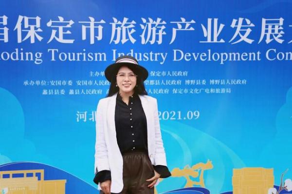 我的征途是星辰大海，旅遊博主的2021，兩次進藏，行走了17個省份