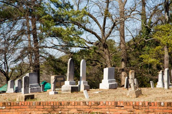 末代衍聖公孔德成:國軍鳴13門禮炮為他慶生,為何最終長眠異鄉? 末代衍聖公孔德成:國軍鳴13門禮炮為他慶生,為何最終長眠異鄉?