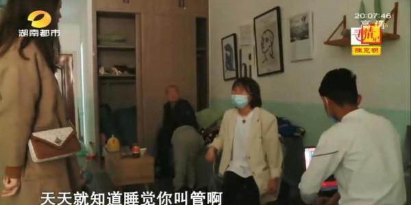 幻想做精緻豬豬女孩的女人 幻想做精緻豬豬女孩的女人