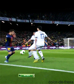 那些年球場上的戲精,讓人捧腹大笑 那些年球場上的戲精,讓人捧腹大笑