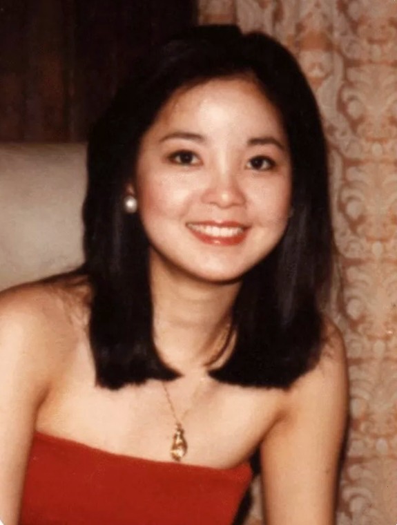 審美是個輪迴,甜妹再度攻陷娛樂圈,誰才是你心中的甜妹天花板? 審美是個輪迴,甜妹再度攻陷娛樂圈,誰才是你心中的甜妹天花板?