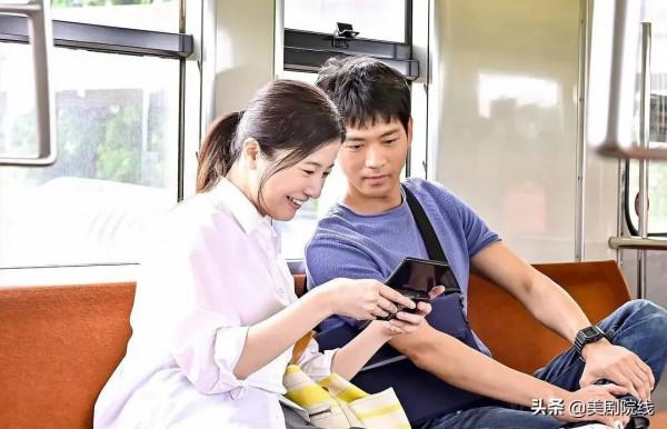 一集拿下9.0分，這部爆款懸疑新作，太過癮了