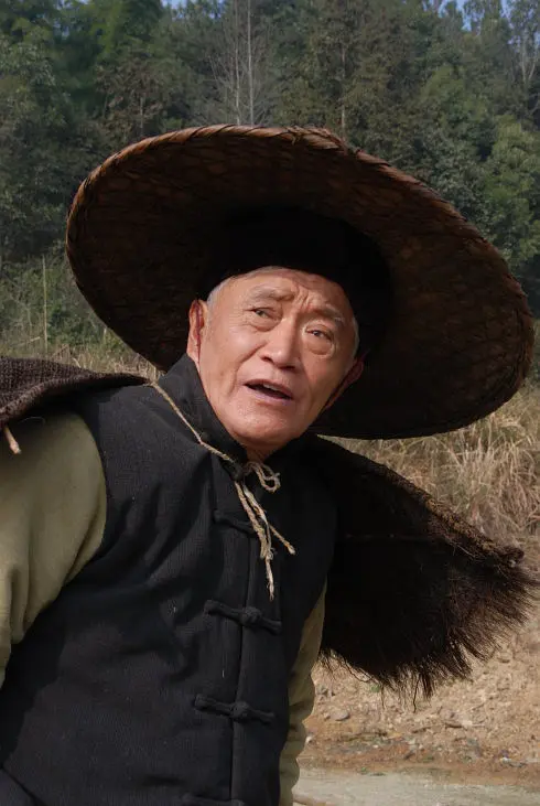 4位被國慶晚會認證“德藝雙馨”的藝術家,最大93歲,最小的67歲 4位被國慶晚會認證“德藝雙馨”的藝術家,最大93歲,最小的67歲