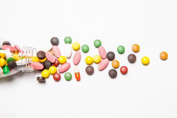 又一例！錯選降壓藥導致腎衰竭！合併糖尿病腎病，降壓藥如何選