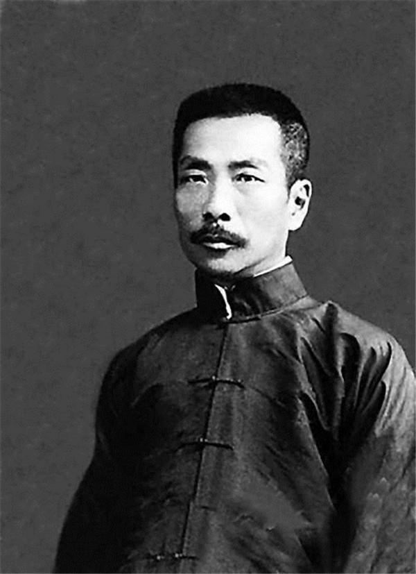 魯迅為何說:人往往憎和尚,而不憎道士 魯迅為何說:人往往憎和尚,而不憎道士