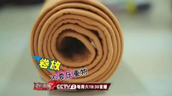 奪命保溫杯又上熱搜,這些危險習慣一定要改掉啊! 奪命保溫杯又上熱搜,這些危險習慣一定要改掉啊!