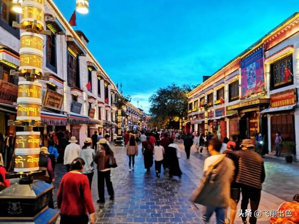 西藏行丨布達拉宮裡面究竟有什麼秘密? 西藏行丨布達拉宮裡面究竟有什麼秘密?