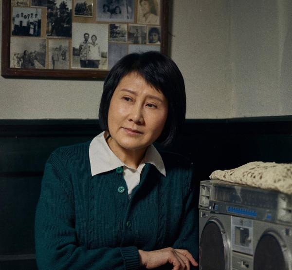 央視開年劇將播，《人民的名義》導演助陣，戲骨雲集收視目測大爆