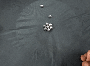 3個親子趣玩科學實驗，給家長的手把手教程來了