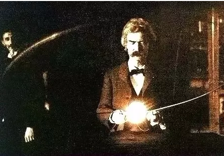 特斯拉獲史上最大電動汽車訂單!發明家特斯拉本人也創造過歷史之最 特斯拉獲史上最大電動汽車訂單!發明家特斯拉本人也創造過歷史之最