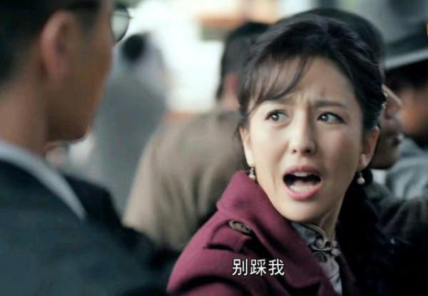 《霞光》觀後感:劇中兩大傻,一傻甄精細,二傻高大霞 《霞光》觀後感:劇中兩大傻,一傻甄精細,二傻高大霞