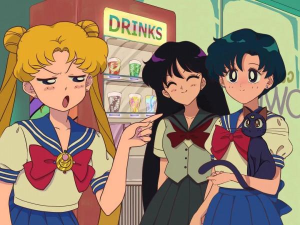 非手機電腦遊戲推薦！聚餐，場地遊戲大盤點告別吃雞王者