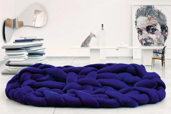 明星同款傢俱|扒一扒黃子韜的豪宅傢俱都有哪些 明星同款傢俱|扒一扒黃子韜的豪宅傢俱都有哪些