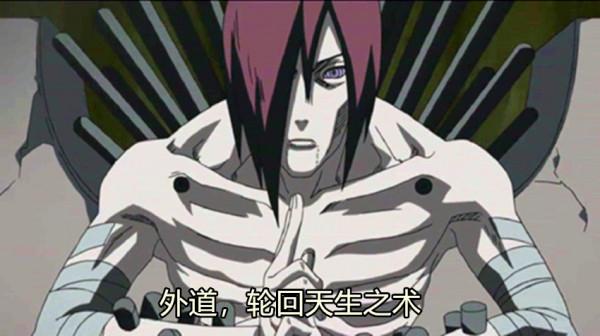 龍珠裡無限復活,海賊王的博愛精神,火影的穢土轉生,哪一種更好 龍珠裡無限復活,海賊王的博愛精神,火影的穢土轉生,哪一種更好