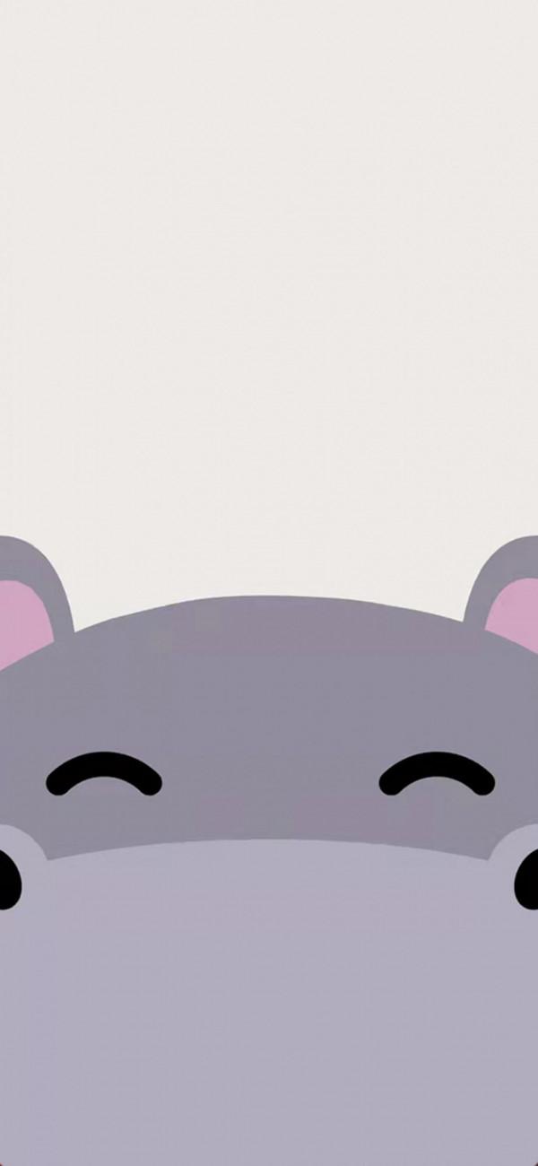 手機桌布 ︳004期 「卡通~動漫風」