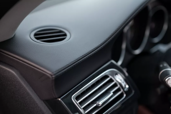 “才貌雙全”的CLS300，這樣的二手成色太難得