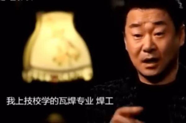 《突圍》配角王景春：買不起房的70後影帝，感謝90後妻子不離不棄