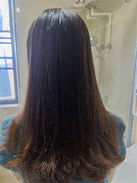 慕村智慧水離子高速吹風機 S1是“真養護”還是“智商稅”？