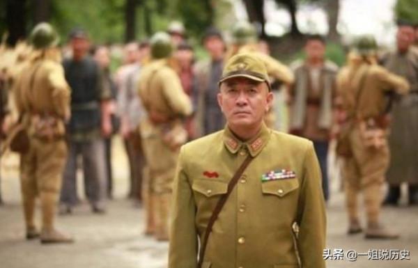 日本人不懂漢字博大精深，瞎給自己取中文名，令人捧腹大笑