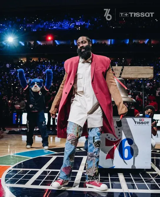 太陽7分險勝，雄鹿9分大勝，綠軍48分吊打76人，NBA最新排名