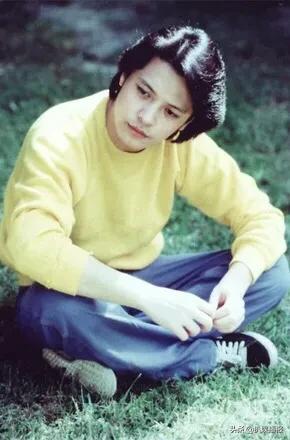 巔峰時隱退的明星，哪位最可惜？