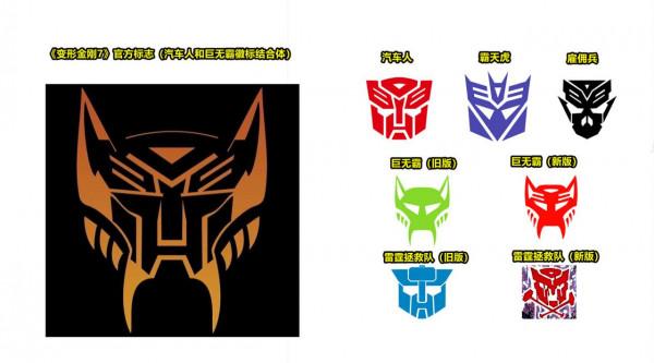 《變形金剛7》曝新片場照,“犀牛”“黃豹”登場,反派大殺四方 《變形金剛7》曝新片場照,“犀牛”“黃豹”登場,反派大殺四方