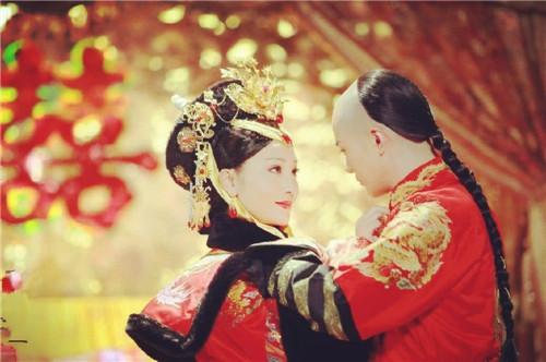 歷史上“一日夫妻百日恩”中的“日”到底啥意思?至今仍有人誤會 歷史上“一日夫妻百日恩”中的“日”到底啥意思?至今仍有人誤會