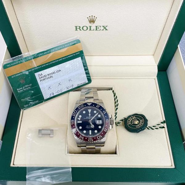 姐妹們 還是不要買奢侈品了 會貶值 姐妹們 還是不要買奢侈品了 會貶值