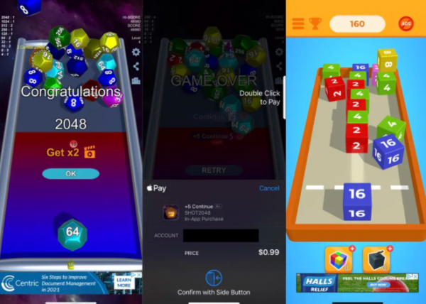 Sonic Team 前負責人釋出全新自制手遊