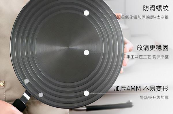 建議大家：不管多節省，這7件舊東西能扔就扔，真的不用心疼