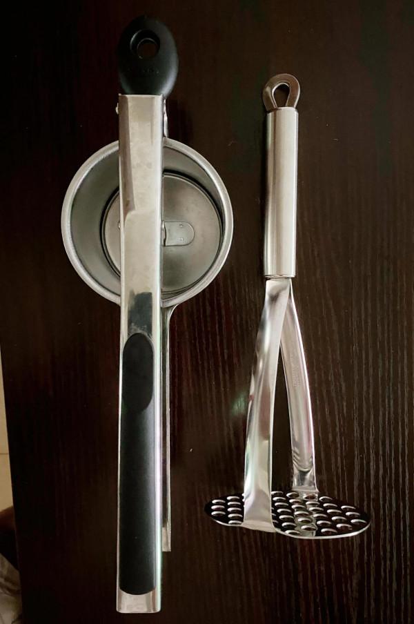 這都是我被收了智商稅的家居用品,防雷指南趕緊收藏了(1) 這都是我被收了智商稅的家居用品,防雷指南趕緊收藏了(1)