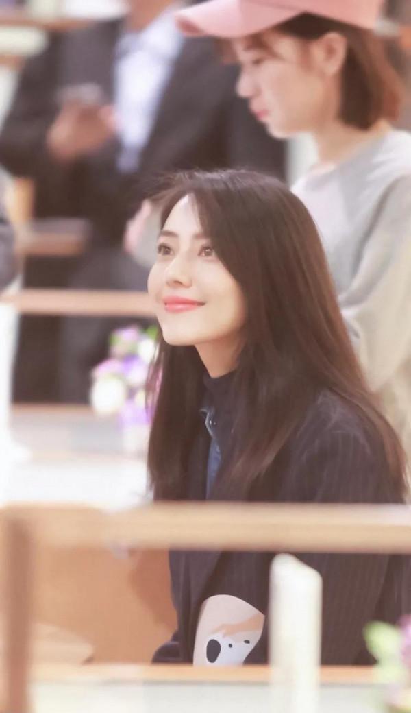 中國娛樂圈美女排行榜|超高畫質桌布大全,迪麗熱巴真的美絕了 中國娛樂圈美女排行榜|超高畫質桌布大全,迪麗熱巴真的美絕了