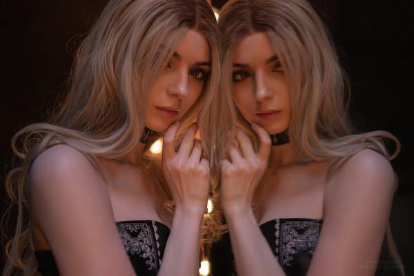 美國艾滋病狂徒對瑞典人的終極報復，有瘋狂有懺悔，有善良有邪惡