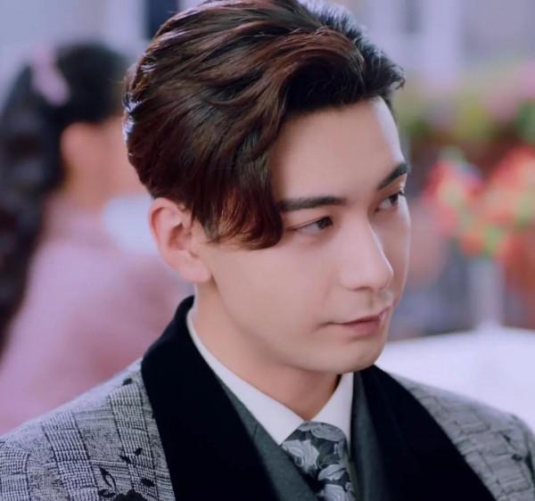 民國劇怎麼就越來越失真？