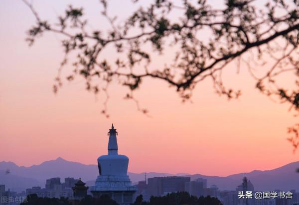 《道德經》:人生的大德之行,起源於對自身慾望的節制 《道德經》:人生的大德之行,起源於對自身慾望的節制
