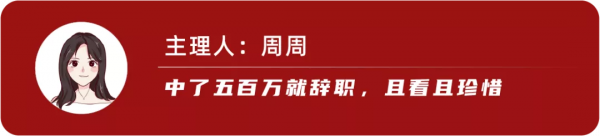 探店調查：汽車行業嚴重缺“芯”，現在買車究竟貴了多少？