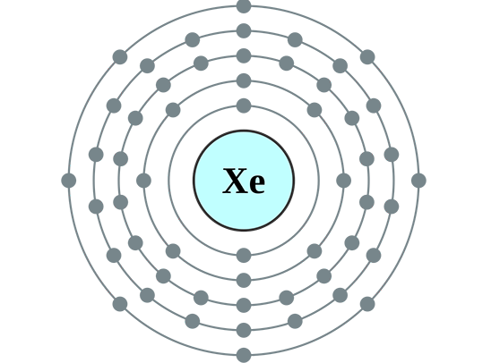 研究人員透過直接觀察西格瑪孔完成了成像