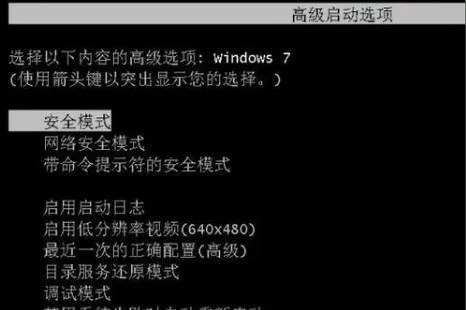 WIN10也能像WIN7那樣一鍵恢復了